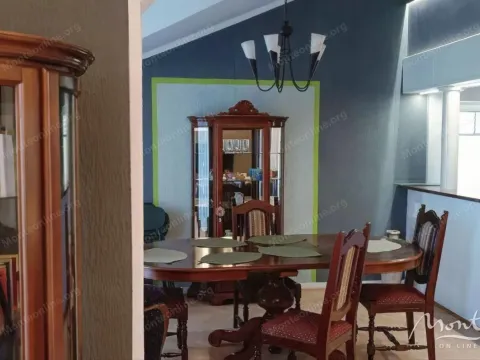 Prodaja, trosoban stan, 131m², Igalo, Herceg Novi - image 12