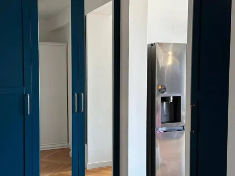 Prodaja, dvosoban stan, 68m², Centar, Tivat - image 18