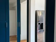 Sale, two bedroom apartment, 68m², Centar, Tivat - image 18