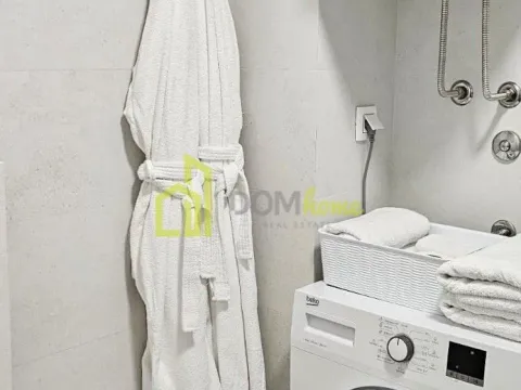 Izdavanje, stan, 34m², Bar, Crna Gora - image 8