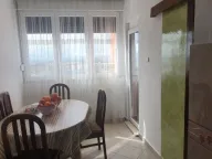 Izdavanje, dvosoban stan, 80m², Tuški Put, Podgorica - image 5