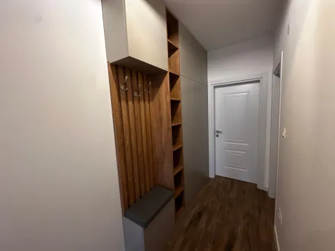 Rent, house, 120m², Masline, Podgorica - image 10