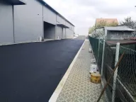 Rent, office space, 790m², Ledine, Beograd - image 5