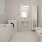 Sale, four bedroom apartment, 400m², Petrovac, Budva - image 4