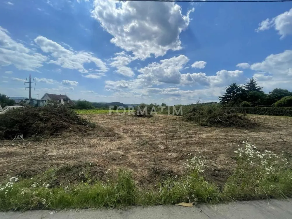 Prodaja, plac, 4600m², Voždovac Sve Podlokacije, Beograd