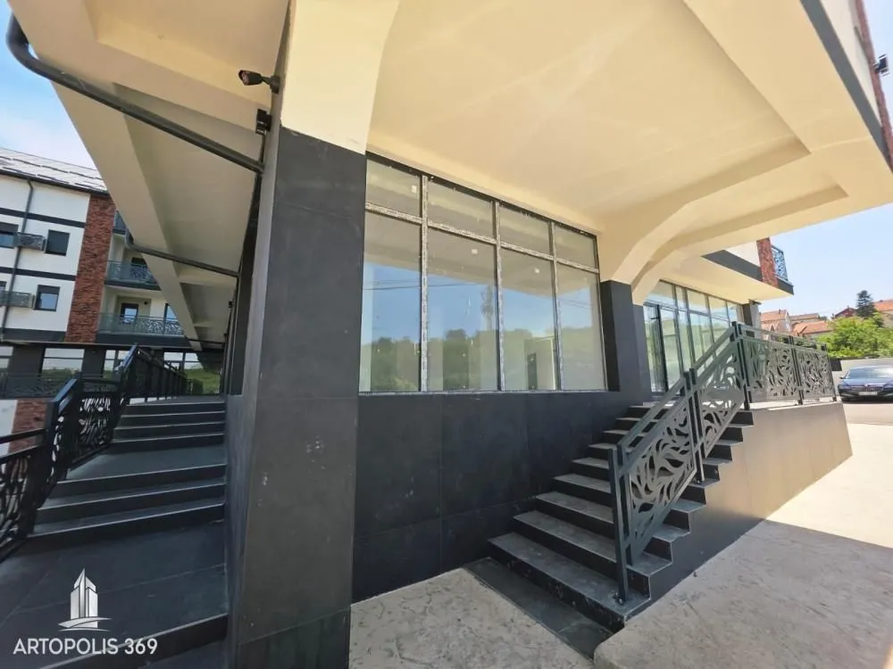 Rent, office space, 240m², Leštane, Grocka