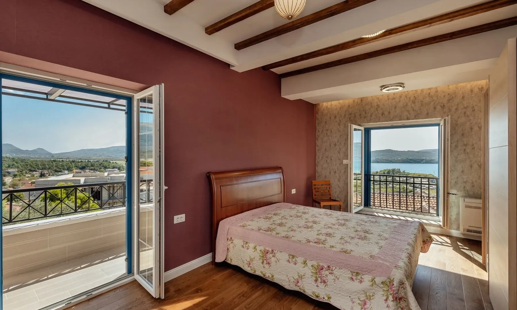 Sale, house, 240m², Kavač, Kotor