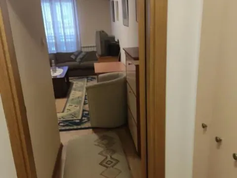 Rent, studio apartment, 27m², Grbavica, Novi Sad Sve Podlokacije - image 3