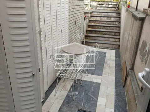 Izdavanje, dvosoban stan, 50m², Čukarica, Beograd - image 10