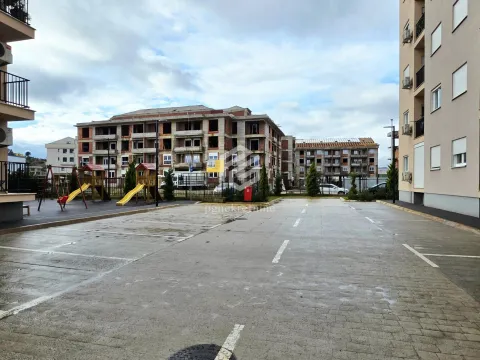 Rent, two bedroom apartment, 62m², Zabjelo, Podgorica - image 16