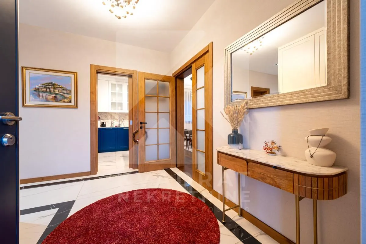Prodaja, kuća, 166m², Tološi, Podgorica