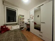 Sale, two bedroom apartment, 50m², Julino Brdo, Beograd - image 5