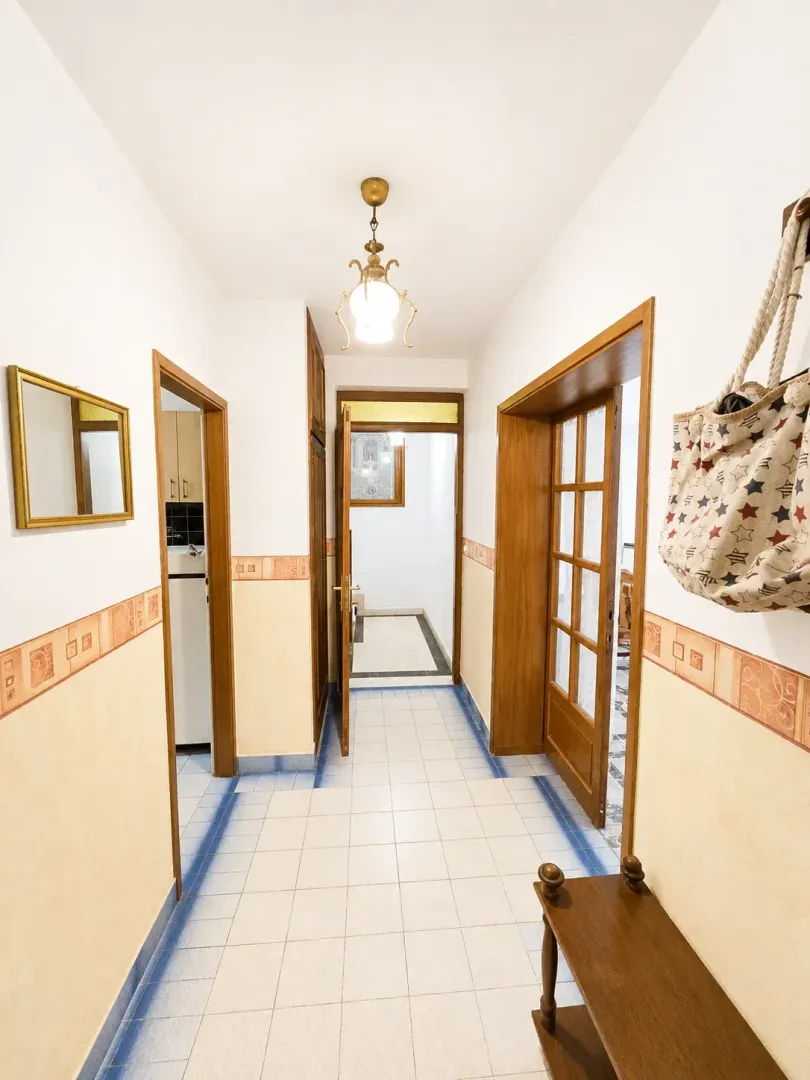 Prodaja, kuća, 341m², Tivat, Crna Gora