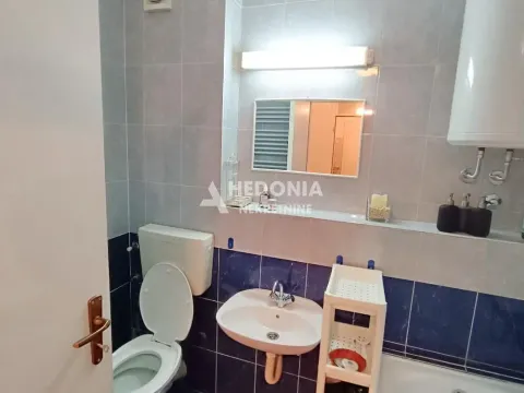 Sale, two bedroom apartment, 49m², Kanarevo Brdo, Beograd - image 6