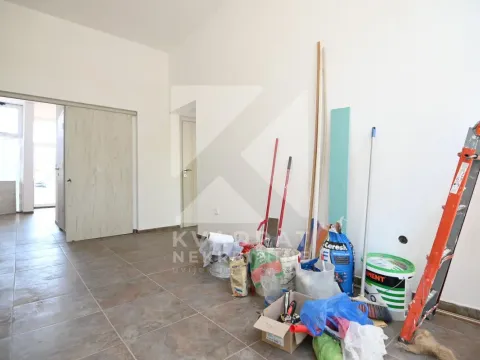 Prodaja, poslovni prostor, 115m², Zabjelo, Podgorica - image 3