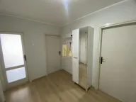 Izdavanje, trosoban stan, 72m², Grbavica, Novi Sad Sve Podlokacije - image 6