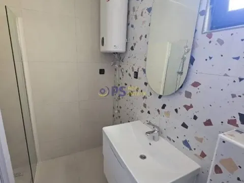 Prodaja, jednosoban stan, 47m², Đenovići, Herceg Novi - image 5