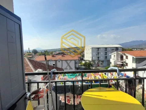 Rent, one bedroom apartment, 48m², Stari Aerodrom, Podgorica - image 9