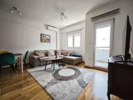 Izdavanje, jednosoban stan, 44m², Zabjelo, Podgorica - image 6