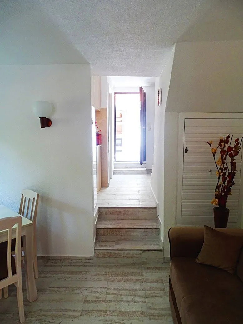 Sale, house, 71m², Orahovac, Kotor
