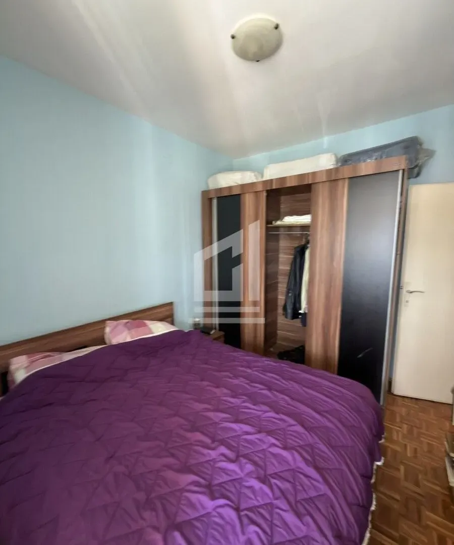 Prodaja, dvosoban stan, 83m², Momišići, Podgorica
