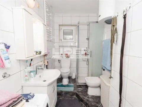 Sale, four bedroom apartment, 99m², Botanička Bašta, Palilula Sve Podlokacije - image 11