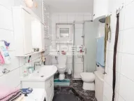 Prodaja, četvorosoban stan, 99m², Botanička Bašta, Palilula Sve Podlokacije - image 11