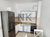 Prodaja, jednosoban stan, 43m², Zabjelo, Podgorica - image 3
