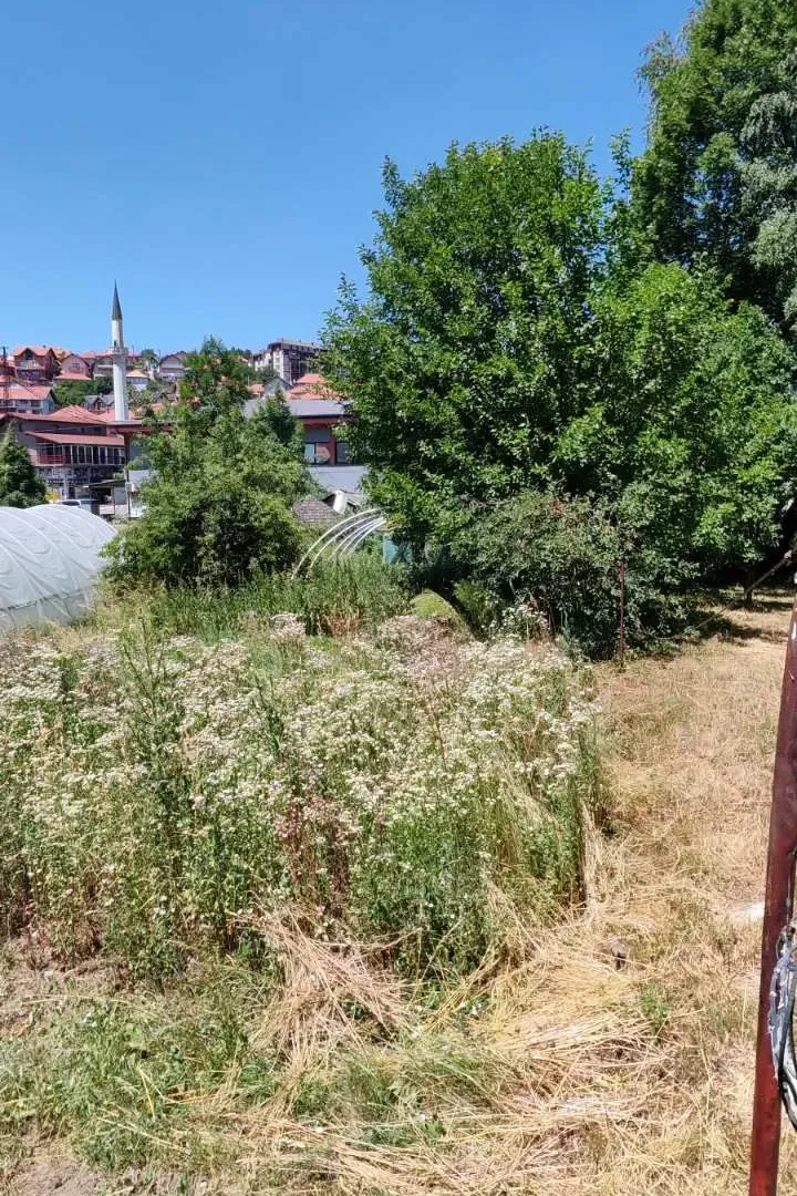 Prodaja, kuća, 85m², Pljevlja, Crna Gora