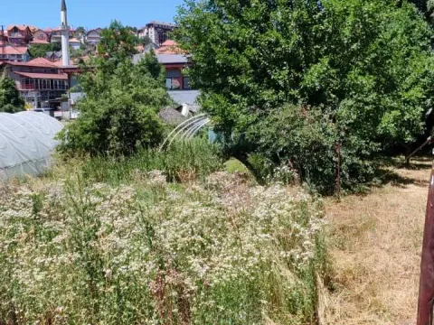 Prodaja, kuća, 85m², Pljevlja, Crna Gora - image 8