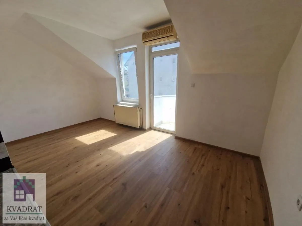 Sale, studio apartment, 25m², Obrenovac, Beograd