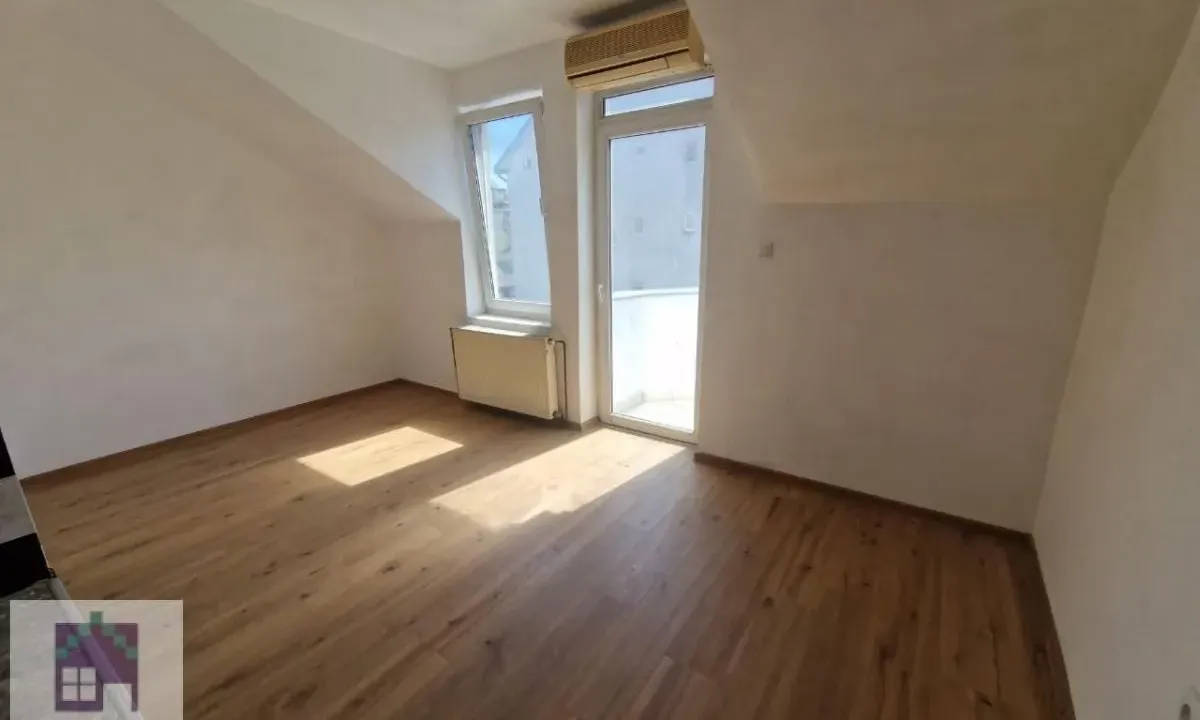 Sale, studio apartment, 25m², Obrenovac, Beograd