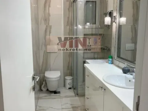 Izdavanje, dvosoban stan, 57m², Slavija, Vračar Sve Podlokacije - image 12