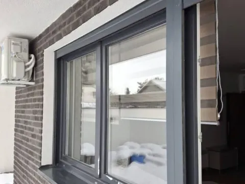 Izdavanje, garsonjera, 23m², Telep, Novi Sad Sve Podlokacije - image 8