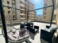 Izdavanje, jednosoban stan, 45m², Bečići, Budva - image 6