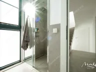 Sale, house, 162m², Kotor, Crna Gora - image 28