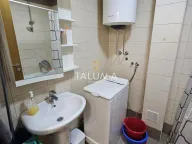 Izdavanje, trosoban stan, 80m², Dalmatinska ulica, Podgorica - image 10