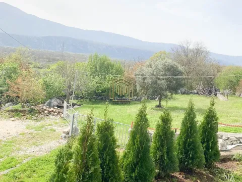 Prodaja, kuća, 70m², Danilovgrad, Crna Gora - image 15