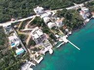 Sale, land lot, 2300m², Radovići, Tivat - image 2