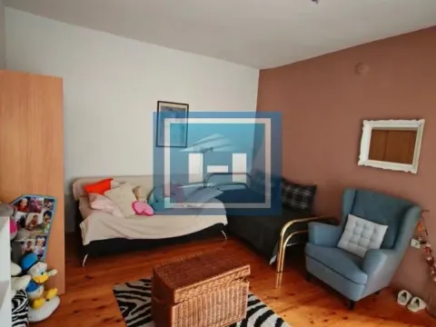 Prodaja, kuća, 358m², Bačina, Varvarin - image 8