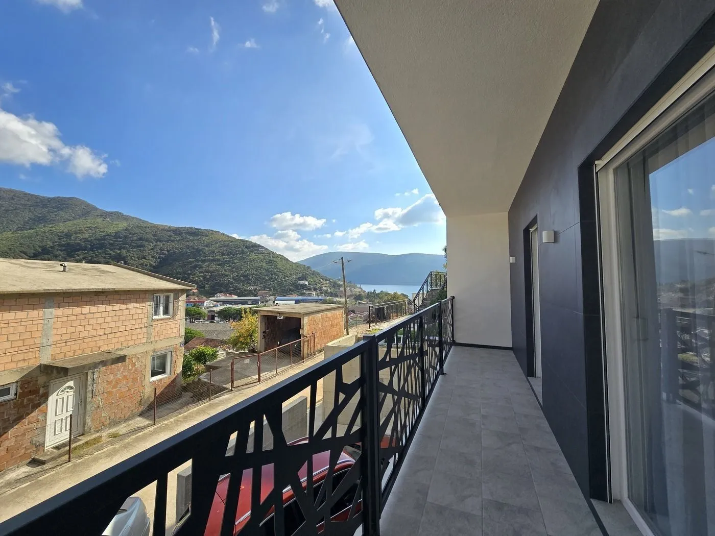 Prodaja, kuća, 140m², Zelenika, Herceg Novi