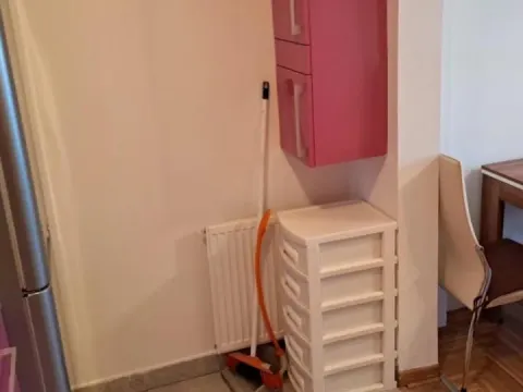 Izdavanje, trosoban stan, 60m², Nova Detelinara, Novi Sad Sve Podlokacije - image 6