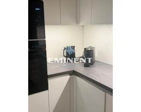 Rent, four bedroom apartment, 100m², Novi Beograd Blok 65, Novi Beograd Sve Podlokacije - image 24