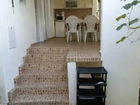 Prodaja, kuća, 200m², Dobra Voda, Budva - image 11