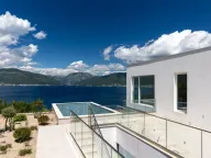 Prodaja, kuća, 328m², Krašići, Tivat - image 7