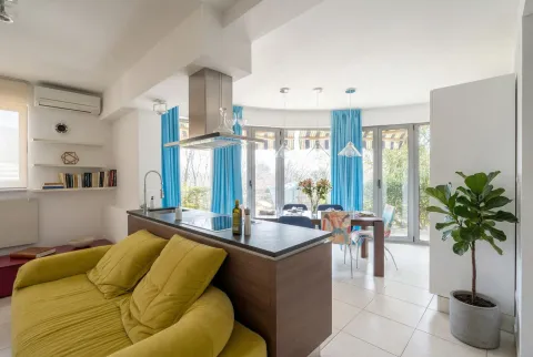 Prodaja, stan, 111m², Bečići, Budva - image 7