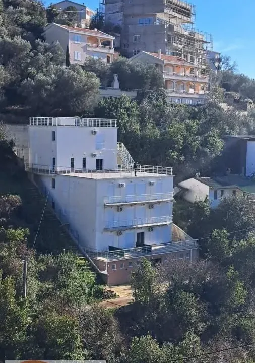 Sale, house, 1321m², Ulcinj, Crna Gora