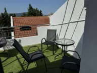 Izdavanje, dvosoban stan, 80m², Boka Place, Tivat - image 3