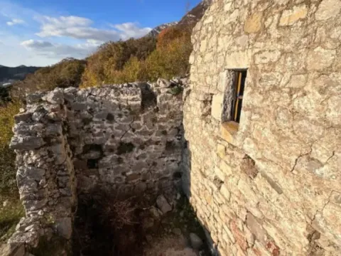 Sale, house, 66m², Sutomore, Bar - image 3