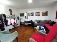 Sale, three bedroom apartment, 72m², Lazarevo, Zrenjanin - image 3